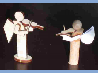 DAMASU - Bausatz-Duo.jpg